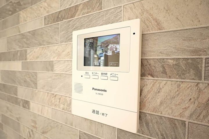 メゾン・ド・ファミーユのその他画像