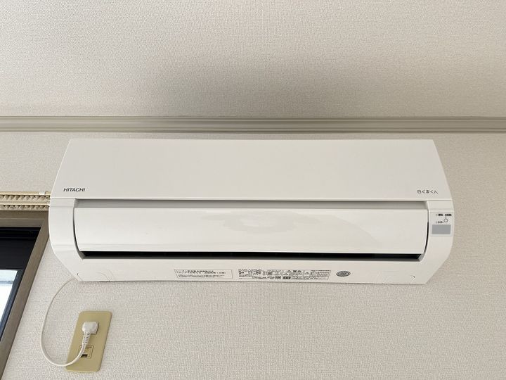 セジュールラピスのその他画像