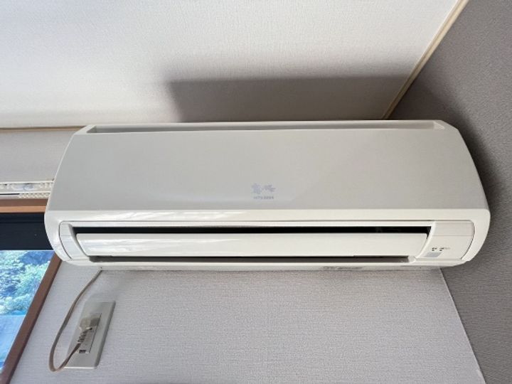 ハイツマルベリーのその他画像