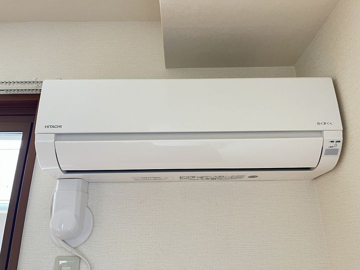 ボナールヴィラのその他画像