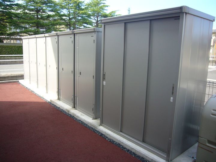 セレッソのその他画像