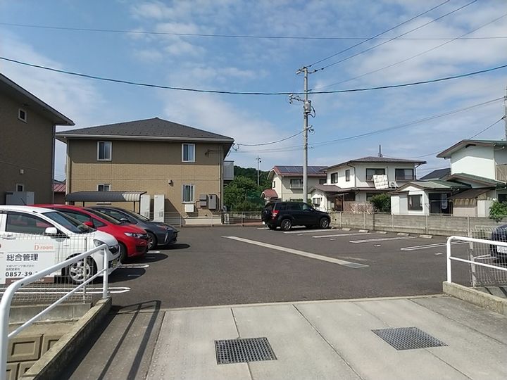 セレッソのその他画像