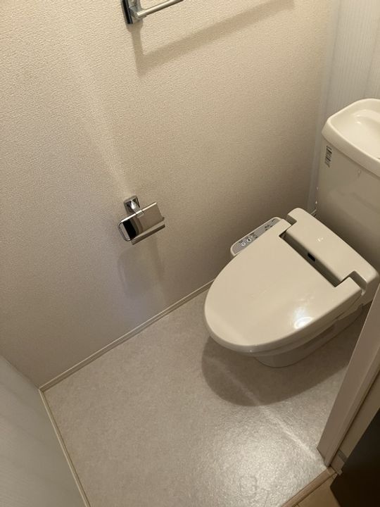 セレッソのその他画像