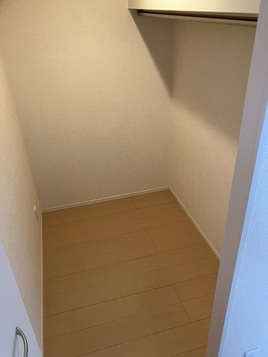 セレッソのその他画像