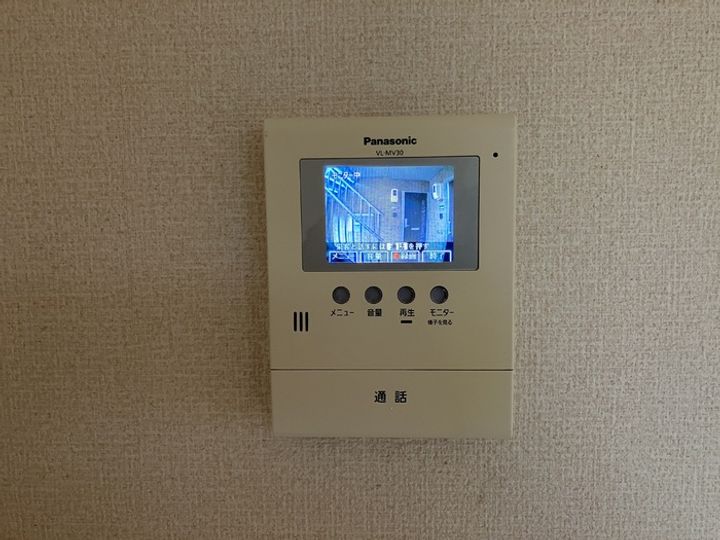 セレッソのその他画像