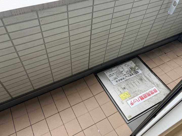 アル・ソーレのその他画像