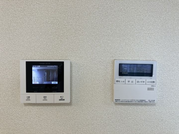 アル・ソーレのその他画像