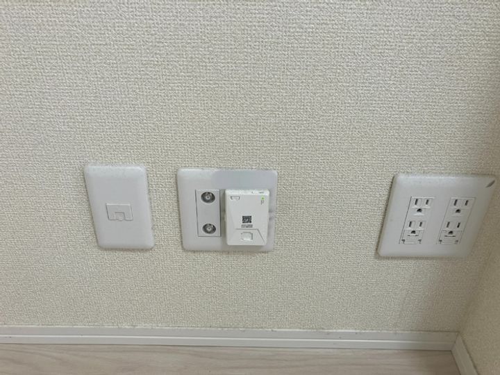 アル・ソーレのその他画像