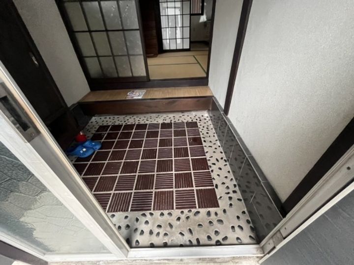 鳥取県鳥取市吉方温泉3丁目606(一戸建)の賃貸物件のその他画像