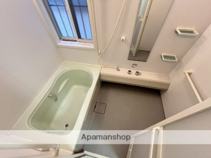 鳥取県鳥取市元魚町3丁目219(一戸建)の賃貸物件のその他画像