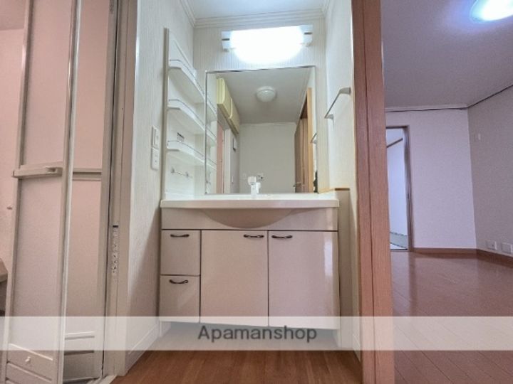 鳥取県鳥取市元魚町3丁目219(一戸建)の賃貸物件のその他画像