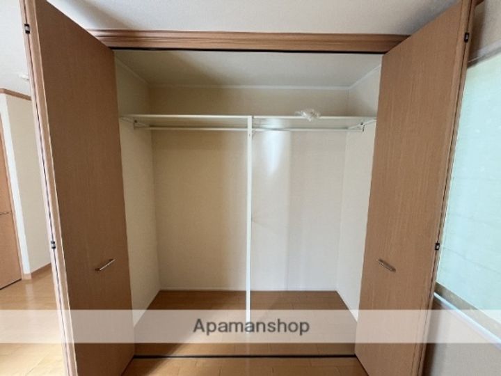 鳥取県鳥取市元魚町3丁目219(一戸建)の賃貸物件のその他画像