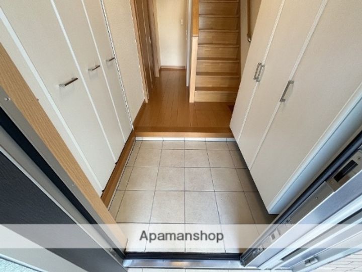 鳥取県鳥取市元魚町3丁目219(一戸建)の賃貸物件のその他画像