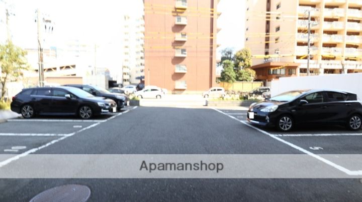 スカイマンション永楽1009のその他画像