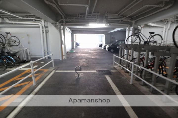 スカイマンション永楽1009のその他画像