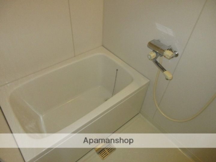 スカイマンション永楽のその他画像