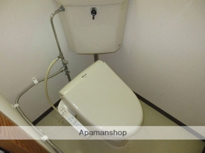 スカイマンション永楽のその他画像