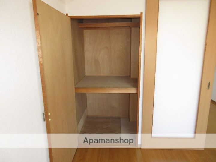 スカイマンション永楽1009のその他画像