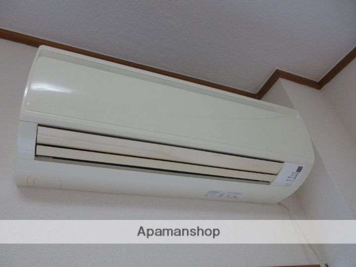 スカイマンション永楽1009のその他画像