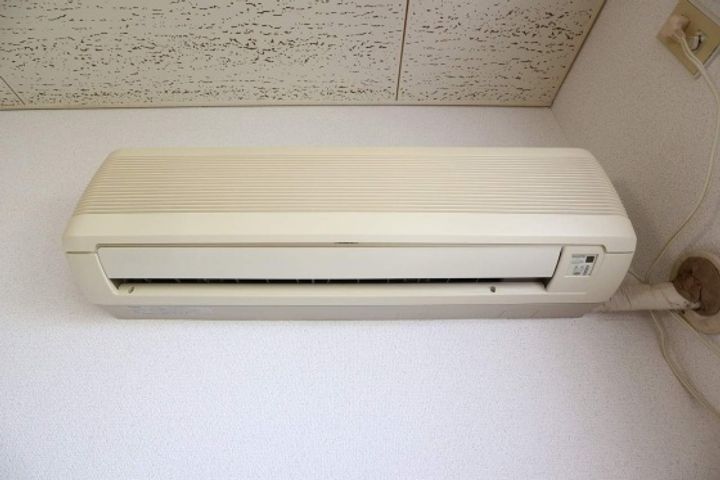 スカイハイツのその他画像