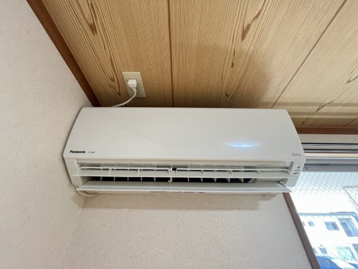 maekawa2のその他画像