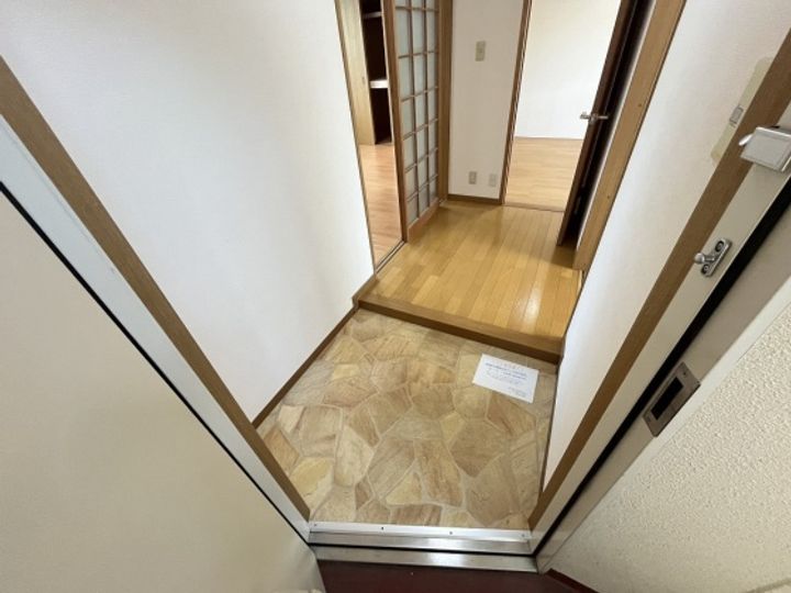 maekawa2のその他画像