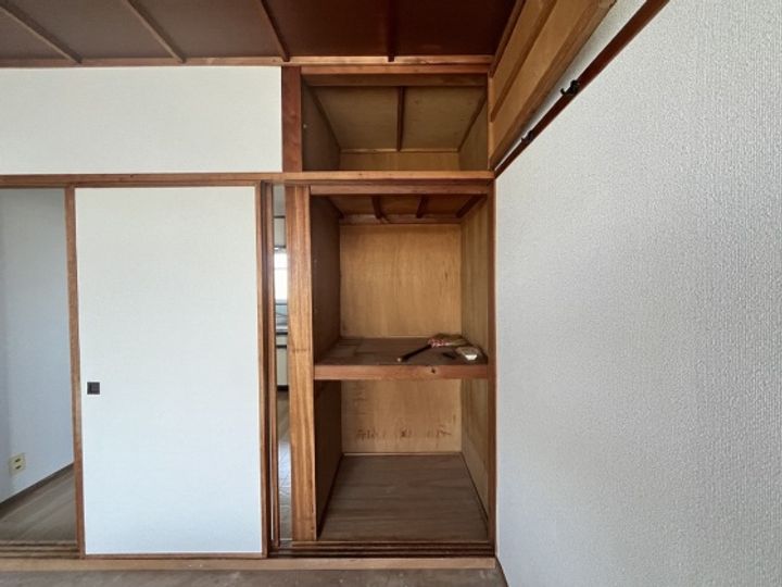 章マンションのその他画像