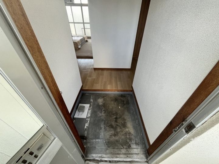 章マンションのその他画像