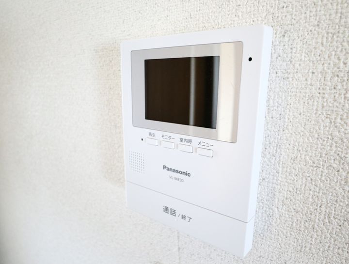 ビューラー・フルイチ202のその他画像