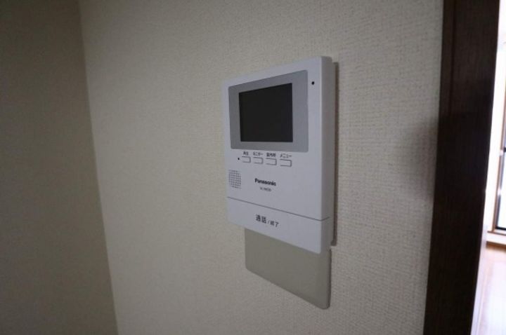 プレヴィーのその他画像