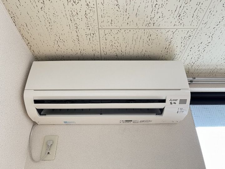 サニーパレスのその他画像