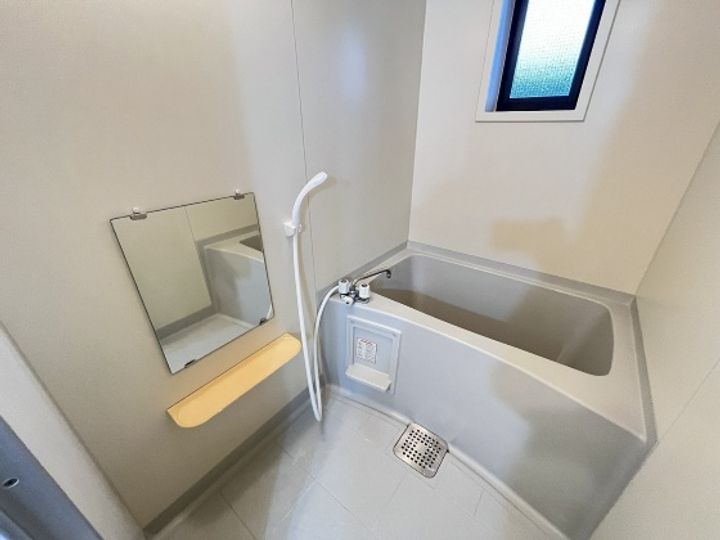 サニーパレスのその他画像
