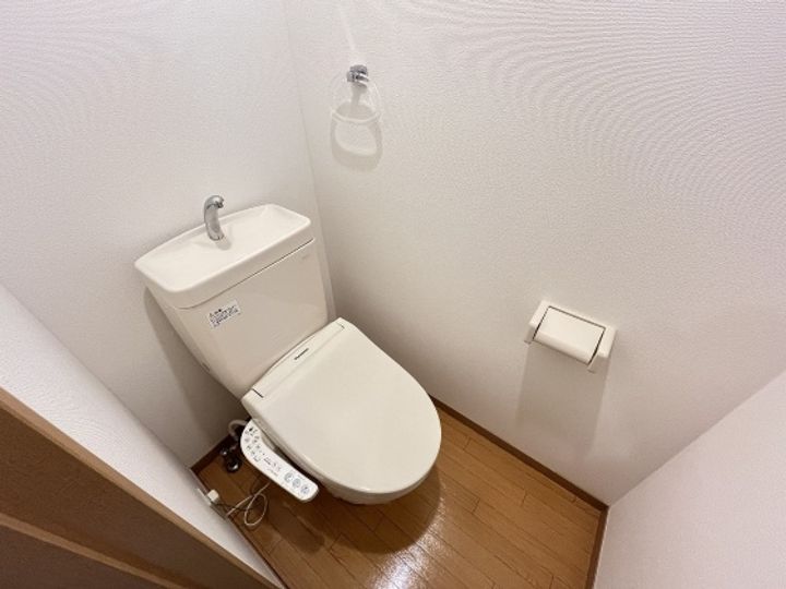 サニーパレスのその他画像