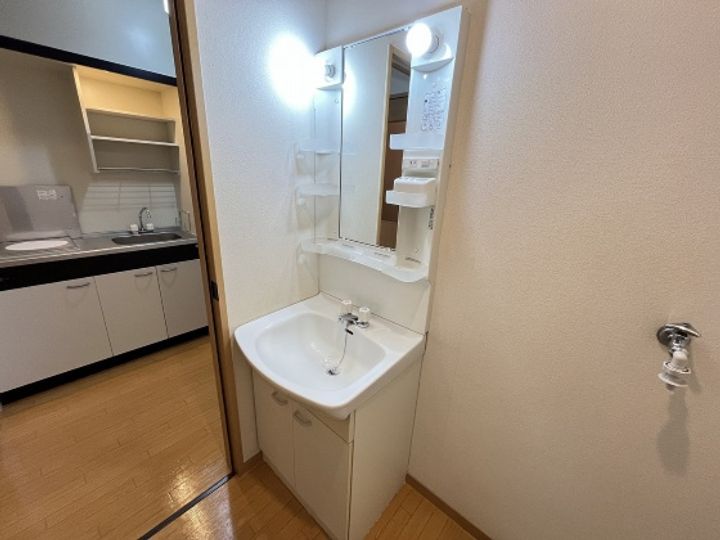 サニーパレスのその他画像