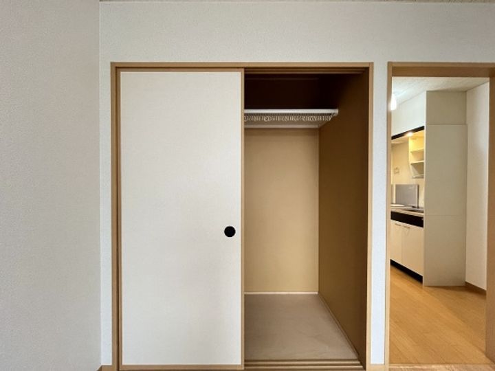 サニーパレスのその他画像