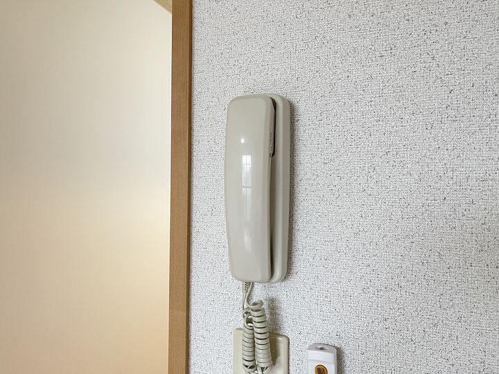 サニーパレス206のその他画像