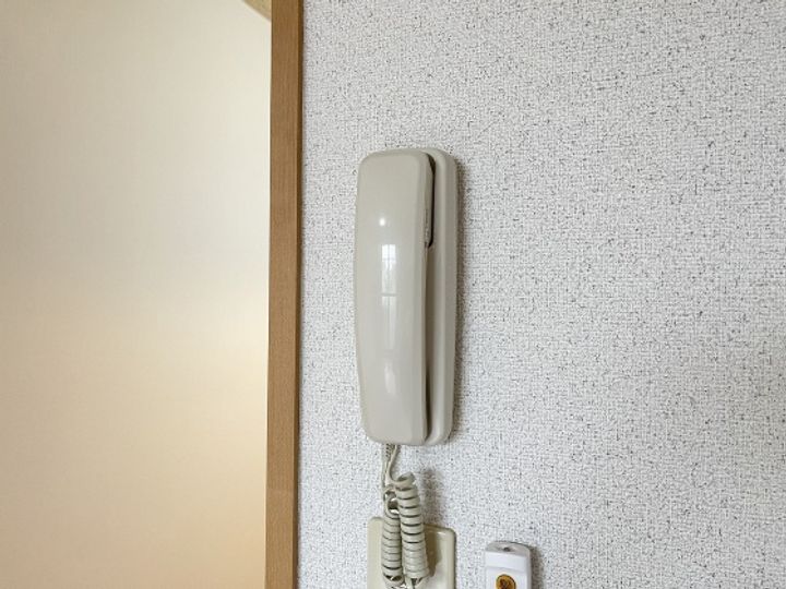 サニーパレスのその他画像