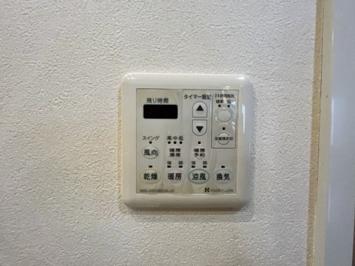 サーパス明徳通りのその他画像