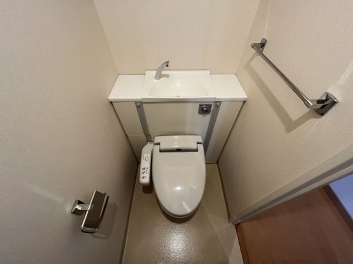 サーパス明徳通りのその他画像