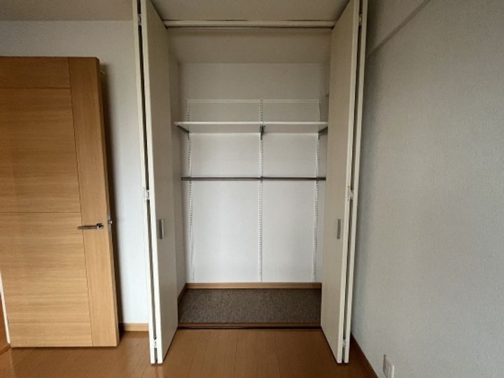 サーパス明徳通りのその他画像