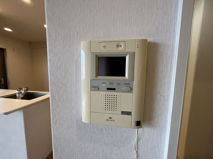 サーパス明徳通り305のその他画像