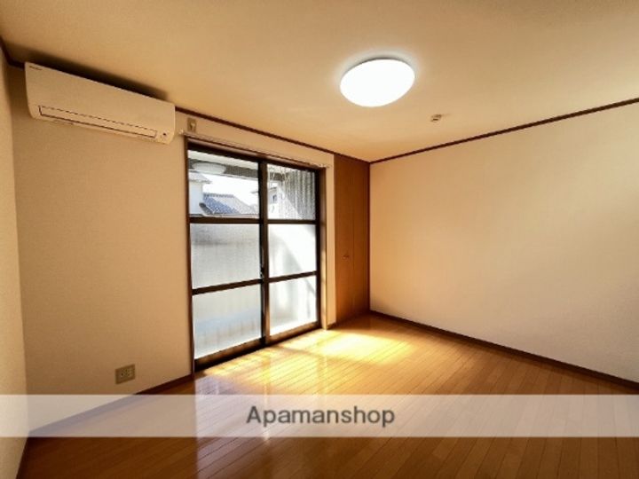 コーポフレンドリーⅠのその他画像