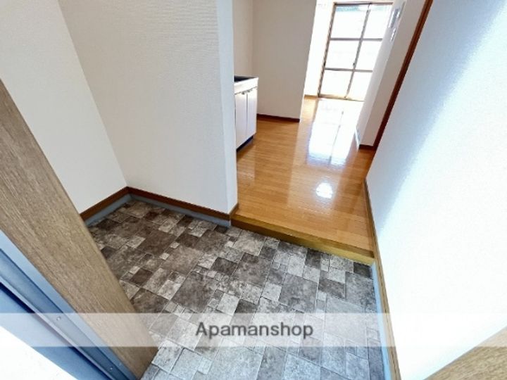 コーポフレンドリーⅠのその他画像