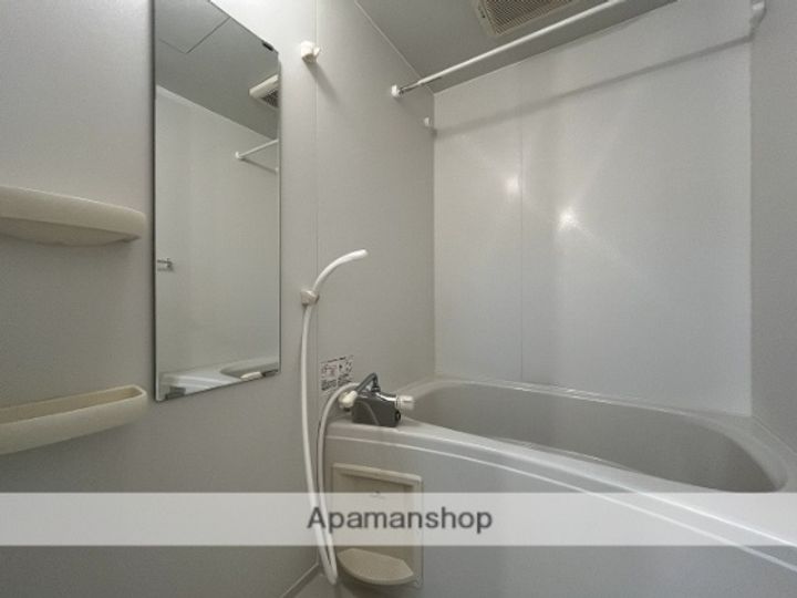 サンテラス安長のその他画像