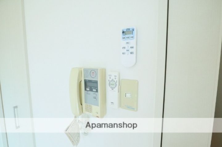 グランドハイツ末広311のその他画像