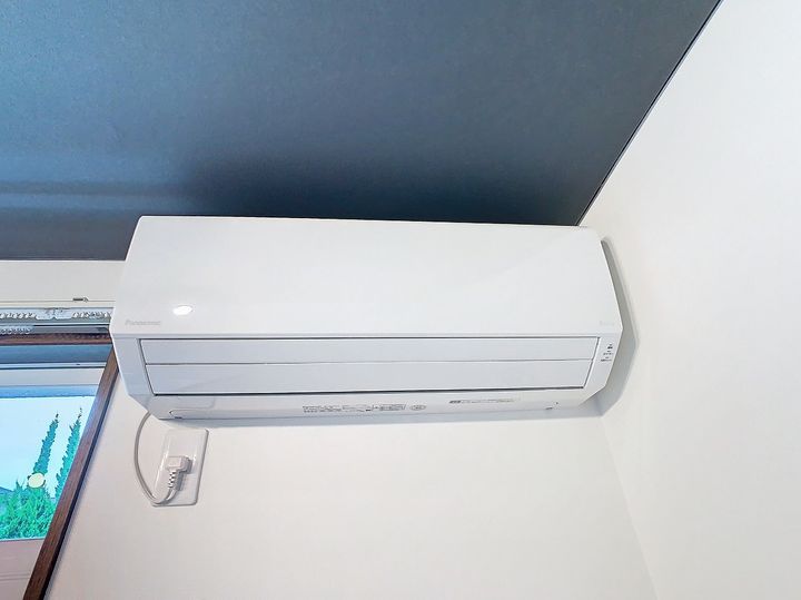 メゾン・ド・クリモ103のその他画像