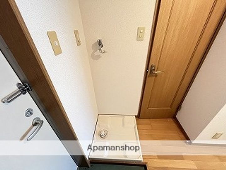 コスモス桂木307のその他画像