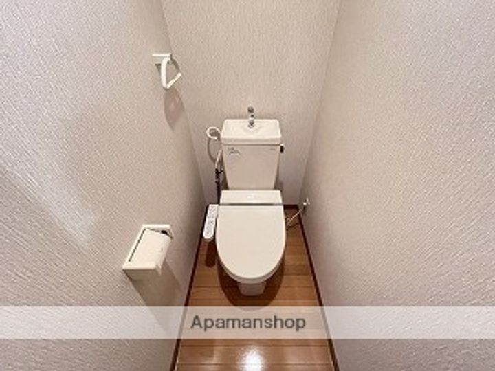 コスモス桂木307のその他画像