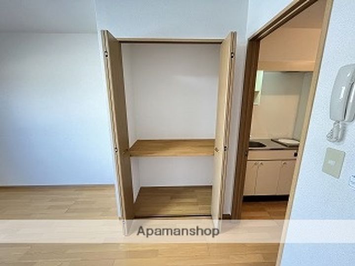 コスモス桂木307のその他画像