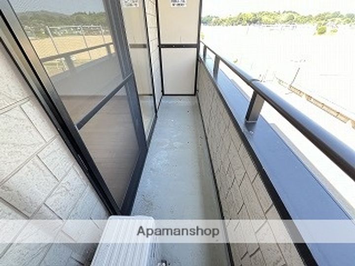 コスモス桂木307のその他画像